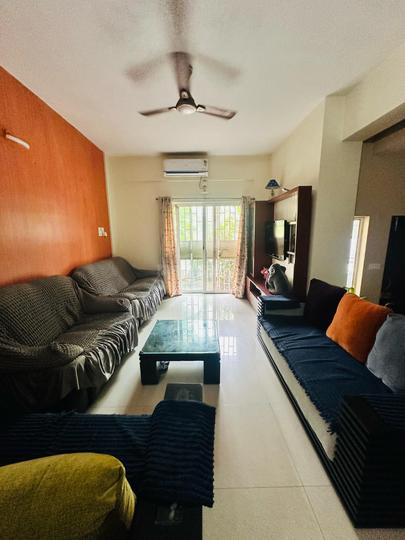 Agarwal Sai Sanskruti Main Image 1