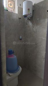 Image of 1100 Sq.ft 2 BHK Apartment / Flat for rent in Kondapur, Hyderabad for Rs. 29000