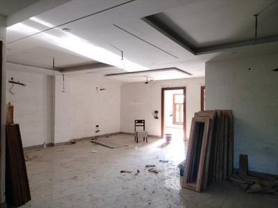 Living Room Image of 3250 Sq.ft 5 BHK Builder Floor for sale in Rajendra Nagar Ghaziabad for Rs. 27000000