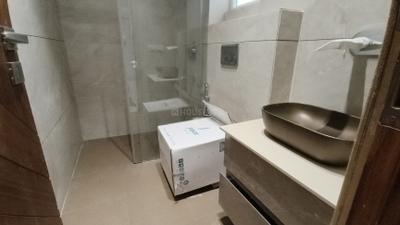 Image of 2000 Sq.ft 4 BHK Builder Floor for sale in Vaishali, Ghaziabad for Rs. 18500000