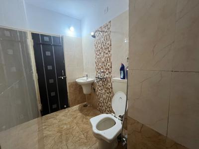 Image of 2400 Sq.ft 4 BHK Independent House for rent in Agrawal Sagar Silver Springs, Ayodhya Bypass, Bhopal for Rs. 23000