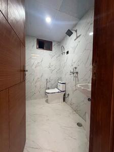 Image of 1450 Sq.ft 3 BHK Apartment / Flat for sale in SAP Bluerise, Sector 73, Noida for Rs. 5477000