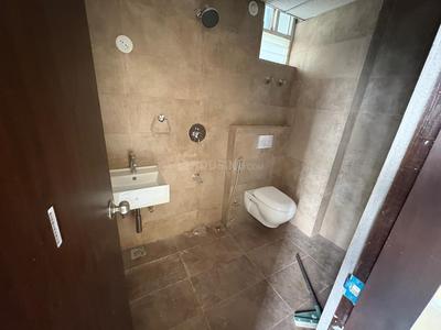 Bathroom Image of 1515 Sq.ft 3 BHK Apartment / Flat for sale in Argora Ranchi for Rs. 7999999