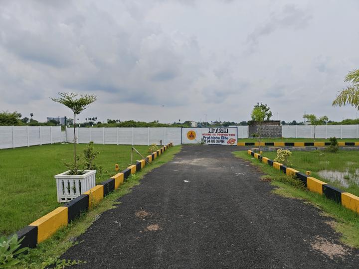 Gandhi Nagar, Perungalathur Main Image 1