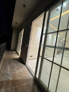 Hall Image of 1800 Sq.ft 3 BHK Builder Floor for sale in Uday Park New Delhi for Rs. 70000000