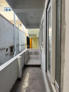 Balcony Image of 2520 Sq.ft 4 BHK Independent House for sale in Uppal Hyderabad for Rs. 15000000