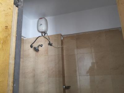 Image of 1450 Sq.ft 3 BHK Apartment / Flat for rent in Pride Purple Park Xpress, Baner, Pune for Rs. 54000