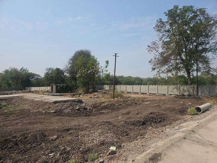 Geeen Park Main Image 1