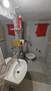 Image of 1200 Sq.ft 3 BHK Apartment / Flat for sale in Vasai West, Vasai for Rs. 10900000