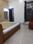 Sector 6, Gomti Nagar Extension Bedroom 2
