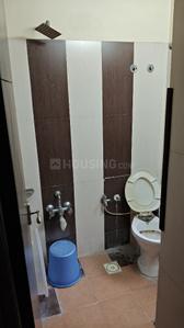 Image of 2750 Sq.ft 3 BHK Apartment / Flat for sale in Jodhpur, Ahmedabad for Rs. 18000000