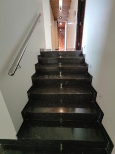Image of 4275 Sq.ft 4 BHK Villa for sale in Science City, Ahmedabad for Rs. 150000000