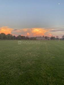 Image of 1089 Sq.ft Residential Plot / Land for sale in Fivebric Plots Pirkon, Sarde, Navi Mumbai for Rs. 450000
