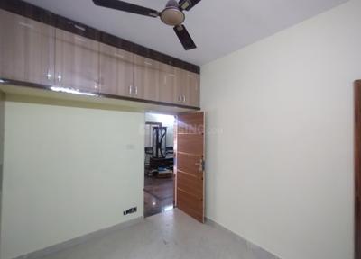 Bedroom Image of 5100 Sq.ft 11 BHK Independent House for sale in Ramamurthy Nagar Bengaluru for Rs. 37000000