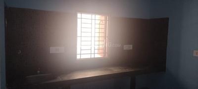 Bedroom Image of 850 Sq.ft 1 BHK Independent House for rent in Khandagiri Bhubaneswar for Rs. 7500
