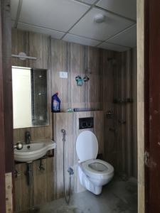 Bedroom One Image of 1481 Sq.ft 3 BHK Apartment / Flat for sale in CGEWHO Kendriya Vihar, Phi II Greater Noida for Rs. 16100000