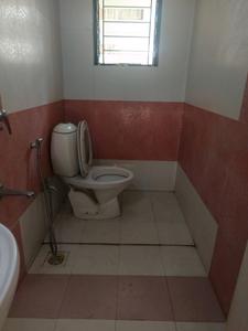 Bedroom Two Image of 862 Sq.ft 2 BHK Apartment / Flat for sale in Magarpatta Annex, Magarpatta City Pune for Rs. 12000000
