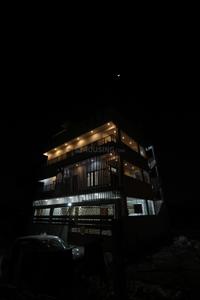 Image of 5500 Sq.ft 12 BHK Villa for sale in Agrahara, Bengaluru for Rs. 35000000