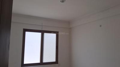 Bedroom Image of 1770 Sq.ft 3 BHK Apartment / Flat for sale in Mahanagar Lucknow for Rs. 14000000