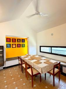 Hall Image of 4000 Sq.ft 3 BHK Farm House for sale in Skanda Nilaya II, Zaheerabad Sangareddy for Rs. 40000000