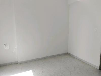 Bedroom Image of 1620 Sq.ft 5 BHK Independent House for sale in Kopar Khairane Navi Mumbai for Rs. 30000000