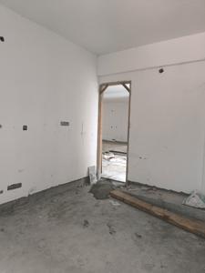 Bedroom Image of 3150 Sq.ft 5 BHK Apartment / Flat for sale in Bangalore City Municipal Corporation Layout Bengaluru for Rs. 29000110