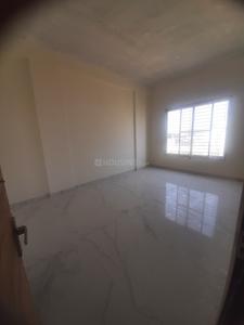 Bedroom Image of 4800 Sq.ft 4 BHK Apartment / Flat for sale in HBR Layout Bengaluru for Rs. 30000000