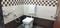 Gadikoppa Bathroom 1