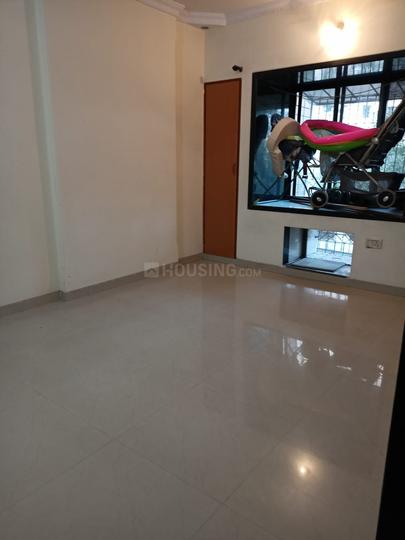 Property Details Video