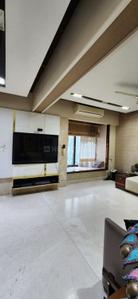 Image of 3000 Sq.ft 4 BHK Independent House for rent in Diamond Garden, Chembur, Mumbai for Rs. 250000
