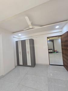 Hall Image of 1390 Sq.ft 3 BHK Apartment / Flat for sale in Parth Avenue, Siroli Jaipur for Rs. 5100000