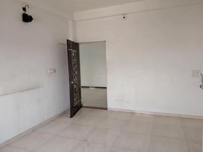 Bedroom Image of 4800 Sq.ft 4.5 BHK Duplex for sale in Bapunagar Ahmedabad for Rs. 16000000