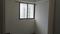 Chandkheda Bedroom Two 3