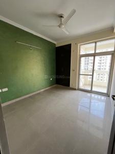 Bedroom Image of 1180 Sq.ft 2.5 BHK Apartment / Flat for sale in Amrapali Silicon City, Sector 76 Noida for Rs. 10500000