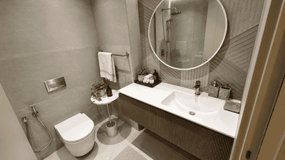 Image of 1171 Sq.ft 2 BHK Apartment / Flat for sale in Chevayur, Kozhikode for Rs. 12000000