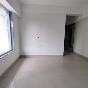 Bedroom Image of 1100 Sq.ft 3 BHK Apartment / Flat for sale in Borivali West Mumbai for Rs. 27900000