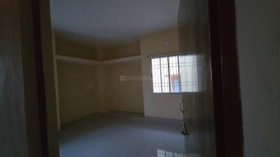Bedroom Image of 1200 Sq.ft 2 BHK Builder Floor for rent in Sk Patliputra City, Danapur Patna for Rs. 11500