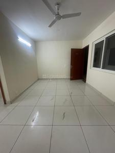 Hall Image of 1090 Sq.ft 2 BHK Apartment / Flat for sale in Windlass River Valley, Kuwan Wala Dehradun for Rs. 6800000
