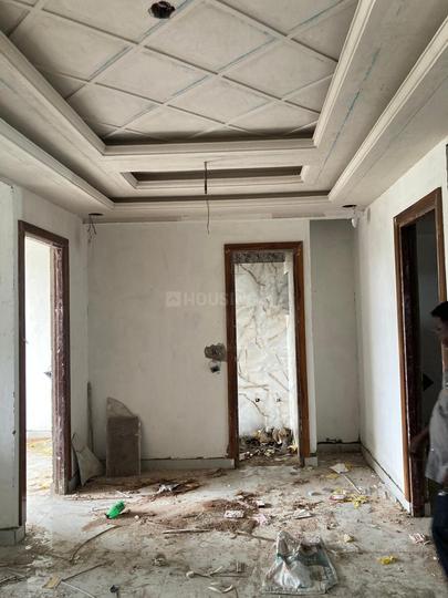 Path View Casa View Apartment Main Image 1