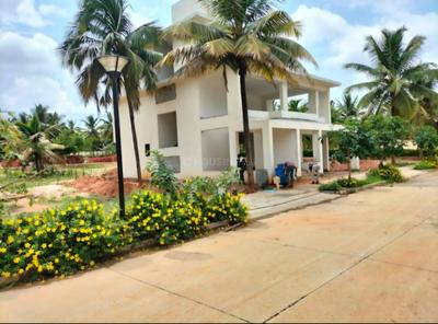 Image of 1575 Sq.ft Residential Plot / Land for sale in Navarathna Agrahara, Bengaluru for Rs. 16000000