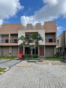 Image of 1472 Sq.ft 3.5 BHK Duplex for sale in Siddha Suburbia, Baruipur, Kolkata for Rs. 13800000