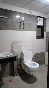 Image of 1865 Sq.ft 3 BHK Apartment / Flat for rent in Cosmos Express 99, Sector 99, Gurgaon for Rs. 32000