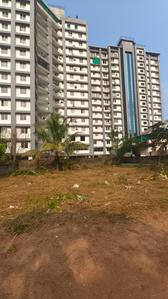 Image of 3265 Sq.ft Residential Plot / Land for sale in Kakkanad, Kochi for Rs. 1200000