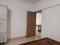 K Raheja Vista Phase 3 Bedroom One 2