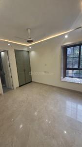 Hall Image of 2100 Sq.ft 4 BHK Apartment / Flat for sale in DDA Flats Vasant Kunj, Vasant Kunj New Delhi for Rs. 57500000
