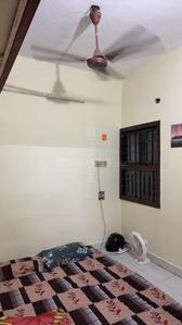 Bedroom Image of 550 Sq.ft 1 BHK Apartment / Flat for sale in Sterling Little Flowers, Guduvancheri Chennai for Rs. 1600000