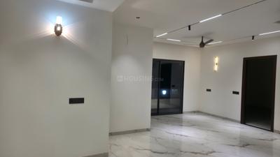 Hall Image of 1850 Sq.ft 3 BHK Builder Floor for sale in Vipul World, Sector 48 Gurgaon for Rs. 30000000