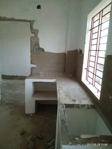 Kitchen Image of 1000 Sq.ft 2 BHK Apartment / Flat for sale in Jatni Bhubaneswar for Rs. 4500000