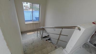 Image of 687 Sq.ft 2 BHK Apartment / Flat for sale in Keshtopur, Kolkata for Rs. 1950000