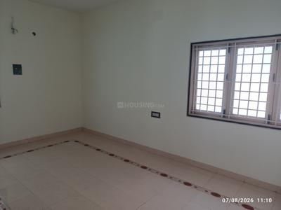 Bedroom Image of 1500 Sq.ft 2.5 BHK Independent House for sale in Palayapalayam Erode for Rs. 13000000